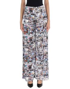 Повседневные брюки Esteban Cortazar