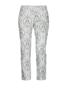 Повседневные брюки History Repeats