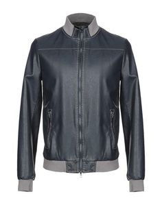 Куртка Shockly