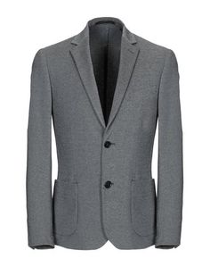 Пиджак Massimo Rebecchi