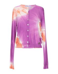 Кардиган Blumarine