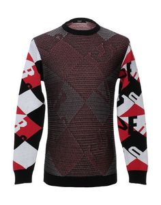 Свитер Versus Versace