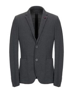 Пиджак Massimo Rebecchi