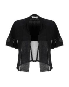 Кардиган Silvian Heach