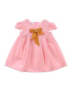 Платье I Pinco Pallino