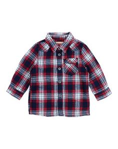 Pубашка Levi's RED TAB