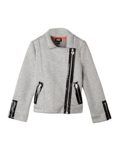 Куртка Armani Junior