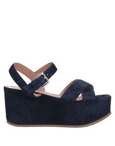 Сандалии L' Autre Chose