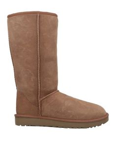 Сапоги Ugg