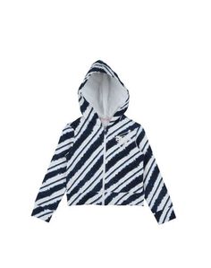 Толстовка Miss Blumarine