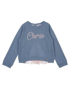 Толстовка Patrizia Pepe