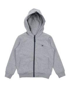 Толстовка Hackett
