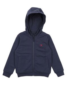 Толстовка Hackett