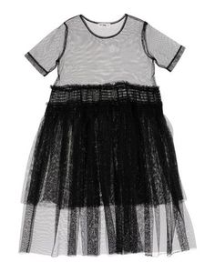 Платье SO Twee by Miss Grant