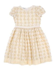 Платье I Pinco Pallino
