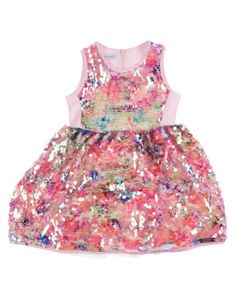 Платье I Pinco Pallino