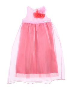Платье I Pinco Pallino