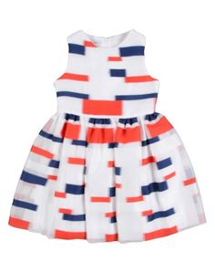 Платье I Pinco Pallino