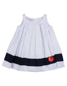 Платье I Pinco Pallino