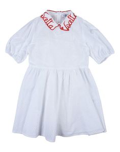 Платье Vivetta