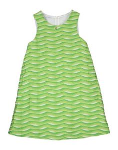 Платье I Pinco Pallino