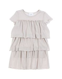 Платье LE Petit Coco