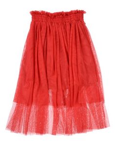 Юбка SO Twee by Miss Grant