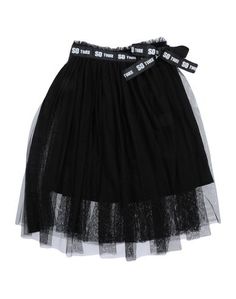 Юбка SO Twee by Miss Grant