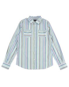 Pубашка Dondup Dking