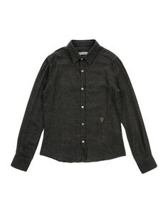 Pубашка I Pinco Pallino