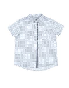 Pубашка I Pinco Pallino