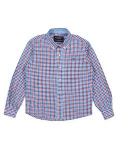 Pубашка Hackett