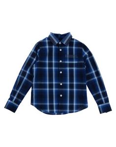 Pубашка Dondup Dking