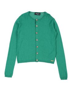 Кардиган Dsquared2