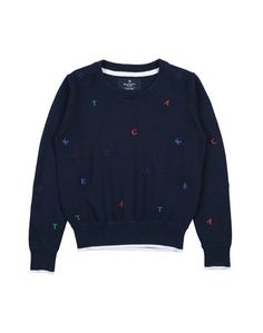 Свитер Hackett