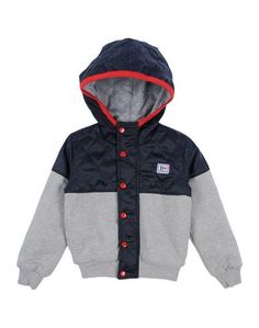 Куртка Heach Junior by Silvian Heach