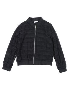 Куртка Meilisa BAI