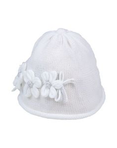 Головной убор Aletta