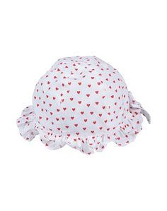 Головной убор Aletta