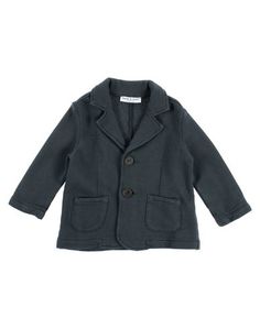 Пиджак Babe & Tess