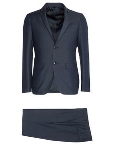 Костюм Domenico Tagliente