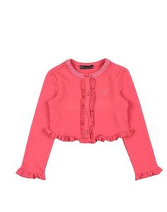 Толстовка Miss Blumarine