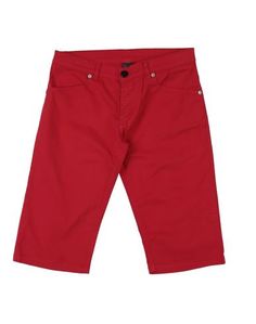 Повседневные брюки Dondup Dking