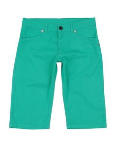 Повседневные брюки Dondup Dking