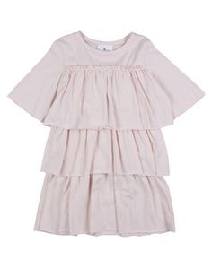 Платье LE Petit Coco
