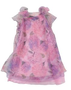 Платье I Pinco Pallino