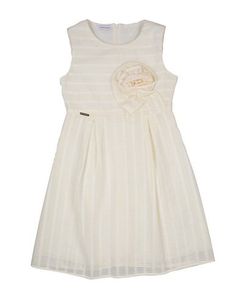 Платье I Pinco Pallino