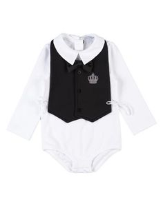 Боди Dolce & Gabbana