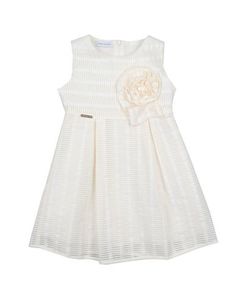 Платье I Pinco Pallino