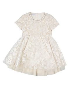 Платье I Pinco Pallino